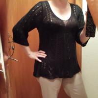 Bild von chattingheart