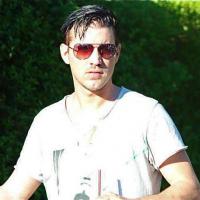 Bild von Kenny84