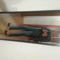 Bild von Christina1962 W