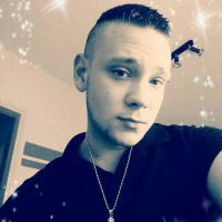 Bild von sweetboy
