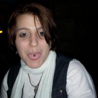 Bild von Sweety88