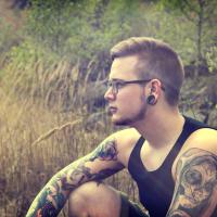 Bild von manu299
