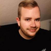 Bild von Lick88