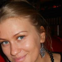 Bild von milly01