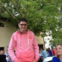 Bild von paddy121