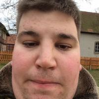 Bild von Romatiker24