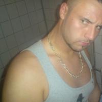 Bild von Alemanlatino