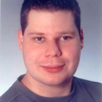 Bild von XDMichiXD