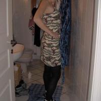 Bild von marie1995