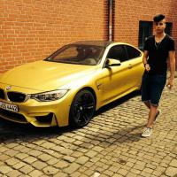 Bild von abdull233