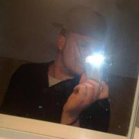 Bild von TimoHannoverliebt