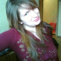 Bild von SuperNatalie
