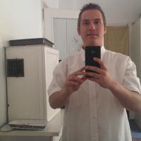 Bild von Behindblueeyes