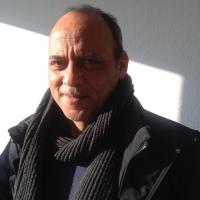 Bild von Ridha