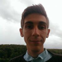 Bild von Flirtboy89