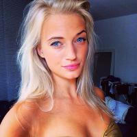 Bild von misssporty