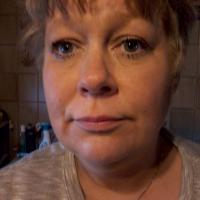 Bild von single dame44