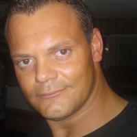 Bild von madjid
