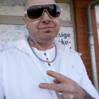 Bild von schnuckel33