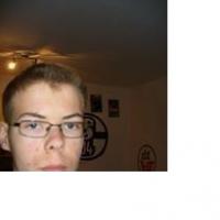 Bild von mattes18