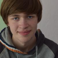 Bild von Baerliner