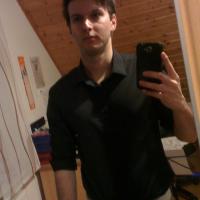 Bild von tobiRISE