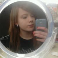 Bild von Cindy xD