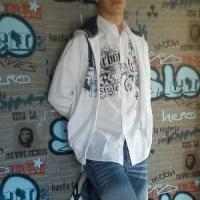 Bild von 8530g