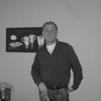 Bild von brus-will-es