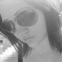 Bild von jessie