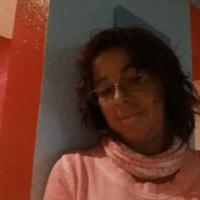 Bild von Mariechen