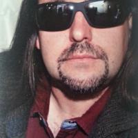 Bild von KleinerMann72