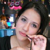 Bild von Hanna89