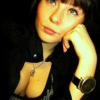 Bild von Karolin26