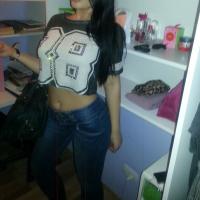 Bild von Melanie25