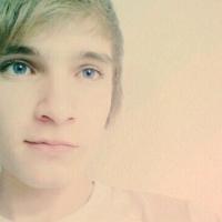 Bild von xSebastianx