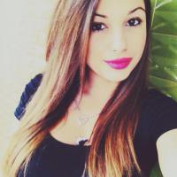 Bild von MiaMia