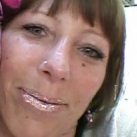 Bild von pochahontas