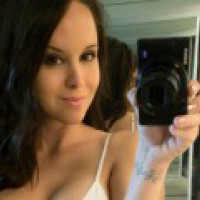 Bild von SWEETJESSI21