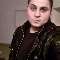 Bild von skyrock24