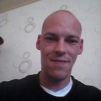 Bild von Schlumpf