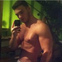 Bild von singlelover