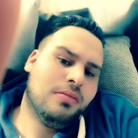 Bild von baris live 10