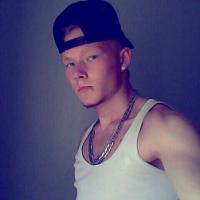 Bild von Stevenvico
