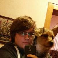 Bild von TimV6