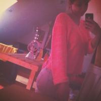 Bild von Minka