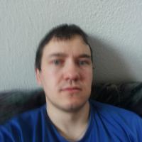 Bild von mirkki29