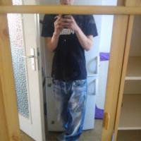 Bild von fizzel