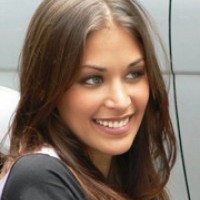 Bild von EDACIM
