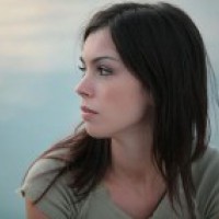 Bild von HULYA28